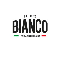 FRATELLI BIANCO SRL logo - Similar company to Ebrofrost Denmark A/S