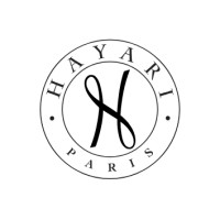 HAYARI PARIS logo - Similar company to Ono-Project