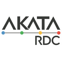 AKATA RDC Sarl logo - Similar company to Marca Sarlu