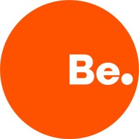 Be. The Cannabis Store logo - Similar company to Randy'S Alt. Culture Pioneers