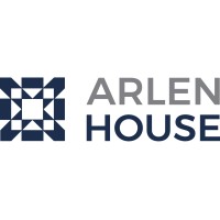 Arlen House Management Ltd. logo - Similar company to Impact Tk
