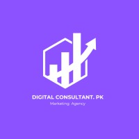Digitalconsultant.pk logo - Similar company to Dclatam - Technology Experts
