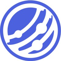 PT Bintang Digital Asia logo - Similar company to Restorocket