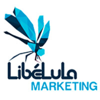 Libélula Marketing Online