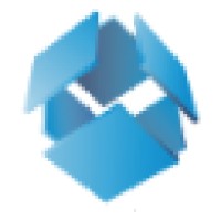 bimTEC.pt logo - Similar company to Stucco