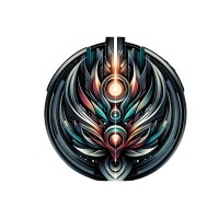 ONGrowPro logo - Similar company to Phoebe