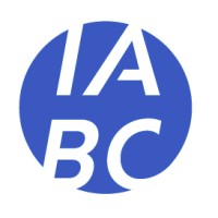 IABC Barbados logo - Similar company to Work Consultancy Inc.