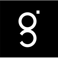 Gencreativo logo - Similar company to Órix Studio