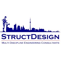 Structdesign