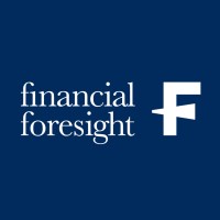Financial Foresight (Ni)