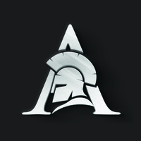 Armour Security LLC logo - Similar company to Advance Security Services