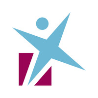 Institut Lemonnier Caen logo - Similar company to La Butte Caen