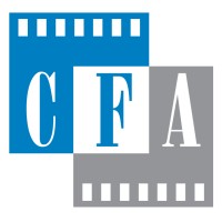 Chicago Film Archives logo - Similar company to Rotten Science