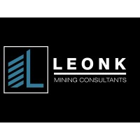 Leonk Mining Consultants logo - Similar company to Zambia Institute For Medical And Psychological Studies- Zimps