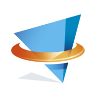 Efficient Software Limited