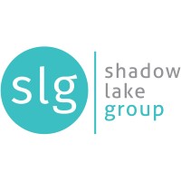 Shadow Lake Group Inc. logo - Similar company to Trolmaster Europe