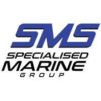 Specialised Marine Group