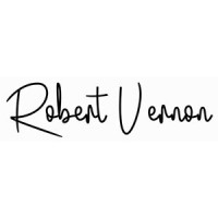 Robert Vernon & Co.