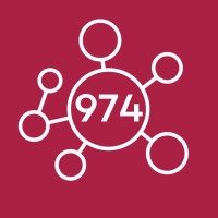 Club d'Affaires Protéine Île de la Réunion logo - Similar company to Connecthers