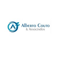 Alberto Couto & Associados