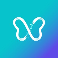 Blix - Soluções em Tecnologia logo - Similar company to Gcondo