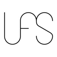 United Fashion Studios logo - Similar company to Deltamine