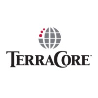 TerraCore Africa (GeoSpectral Imaging) logo - Similar company to Spike Ai