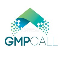 Gmpcall logo - Similar company to King Call