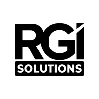 RGI Solutions logo - Similar company to Customer Solutions, Inc.