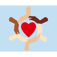 EmpowerCare Consulting logo - Similar company to The Brain Observatory