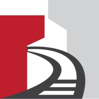 Faradid Consulting Engineers Co logo - Similar company to Tarhebamdad