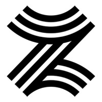 Zebra Destemida logo - Similar company to Winet, Lda