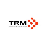 Trm | The Rise Of The Media