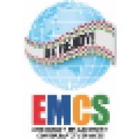 Emergency Management Consultancy Services Pty Ltd