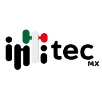 Inti Tec México logo - Similar company to Inti Tec