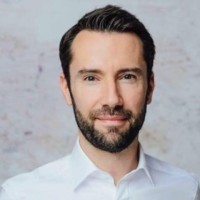 Stefan Seyler (Management-Holding) logo - Similar company to Dr.Wolff, Seyler & Partner I Advisors In Finance And Healthcare