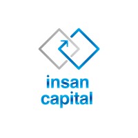 PT Insan Kapital Nusantara logo - Similar company to Nani