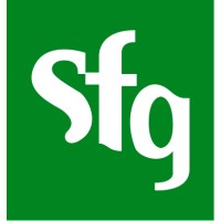 Southern Felt and Geotex logo - Similar company to Mexpo Group