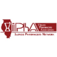 Illinois Pharmacists Association(IPhA)-Patient Self-Management Programs (PSMP) logo - Similar company to Chicago Pharmacists Association