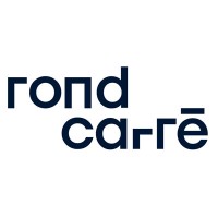 Rondcarré logo - Similar company to Pepite'R