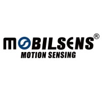 MOBILSENS Technology Inc.      創磁微測 logo - Similar company to Techteller科技說 (科技說股份有限公司)