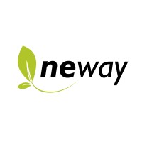Neway Fertility logo - Similar company to Fledge