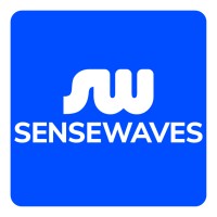 Sensewaves