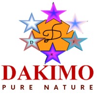DAKIMO CORPORATION logo - Similar company to Saichild Financial Holdings Limited