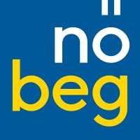 NÖBEG – NÖ Bürgschaften und Beteiligungen GmbH logo - Similar company to UCS - unique computing solutions gmbh