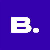 Brain Studio logo - Similar company to Atv Film
