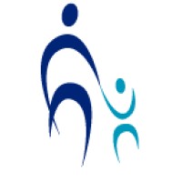 The Intergenerational Care Project logo - Similar company to Australian Institute For Intergenerational Practice