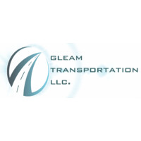 Gleam Transportation LLC logo - Similar company to Gleam Multi Use Bikes