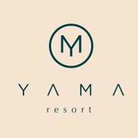 Yama Resort logo - Similar company to Lembeh Resort