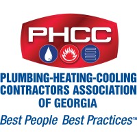 PHCC of Georgia logo - Similar company to Mobility Telecom Group Ltd.